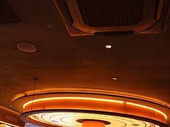 -探鱼·鲜青椒爽麻烤鱼(广州欣荣广场店)