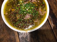 -国强牛肉(洋河总店)