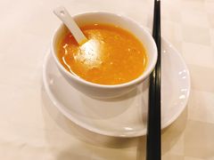 -唐晋人家(源深路店)