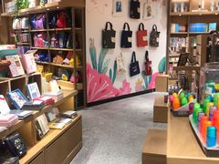 -G·SPACE(金鹰世界店)