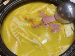 -徽镇小厨·经典徽菜(十里河店)