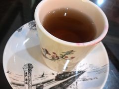 -堂宴·老厦门私房菜(1988仙岳总店)