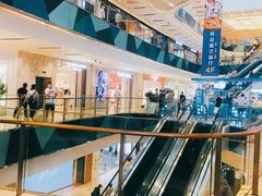 -宝龙城(杭州滨江店)