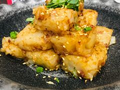 -寻味顺德·珍之宝酒楼(银钻店)
