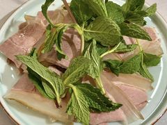 -贵州大厦贵州厅(樱花园西街店)