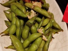 -沪小胖·小龙虾·蓝龙王(八佰伴店)