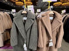-北京威斯汀酒店