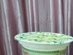 -德禄酸奶(莫家街店)