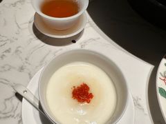 -拾久(朝阳公园店)