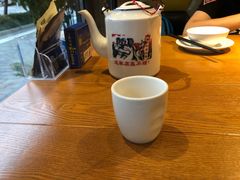 -彭厨(武陵源店)