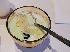 -做披萨的奇葩(中海央墅店)