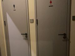 -木兰逸•泰式按摩•头疗•SPA(车公庙店)