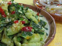 -蜜室和风洋食概念餐厅(南田路店)