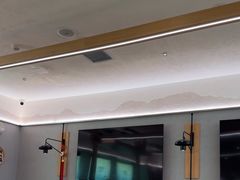-韩白山·朝鲜族烤牛肉·酱蟹(长宁龙之梦店)