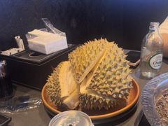 -牛武士寿喜烧·和牛火锅自助(全球首店)
