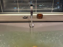 -上海璞麗酒店