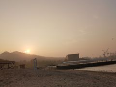 -海驴岛(荣成市)