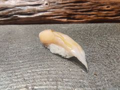 -鮨鳳
