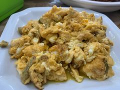 -山里人家土菜馆(茅山店)