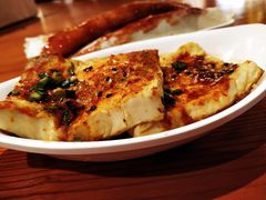 -夫子庙小吃广场(东牌楼店)