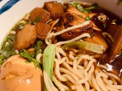 -食之六七·面(朝阳大悦城店)