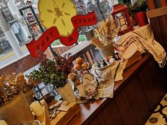 -Pie Bird(新闸路店)