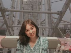 -弘阳·未来世界(弘阳广场店)