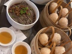 -金鼎轩(亚运村店)