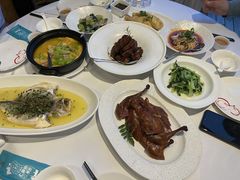 -圆苑(金茂店)