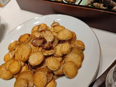 -锦顺海鲜•口味菜(李村店)