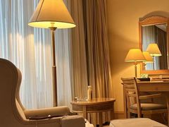 -南京维景国际大酒店(南京博物院店)