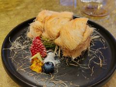 -南海渔村(珠江新城店)