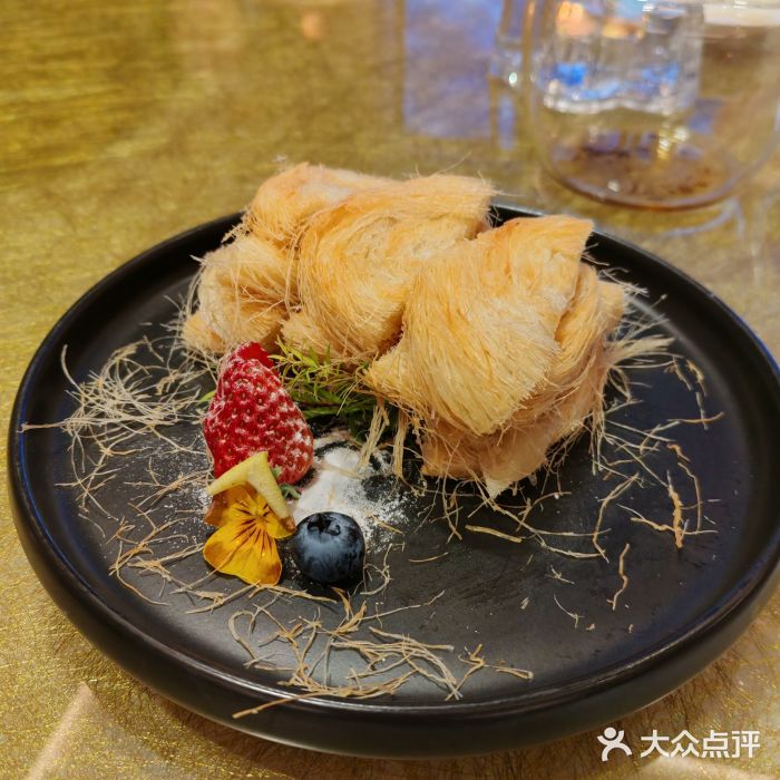南海渔村(珠江新城店)图片