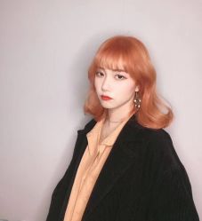点击看大图 -AD HAIR