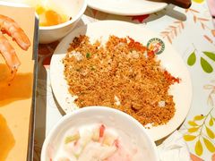 -汉斯南美烤肉(总店)