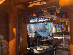 -京味斋·北京烤鸭(华威桥北工大店)
