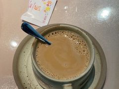 -米斯特比萨(罗斯福店)