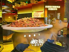 -上海世纪汇广场