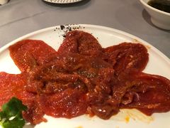 -蜀九香火锅(九眼桥店)