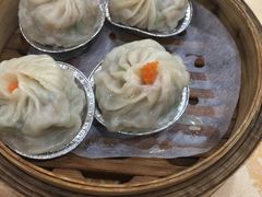 -和乐喜点(宝岗大道店)