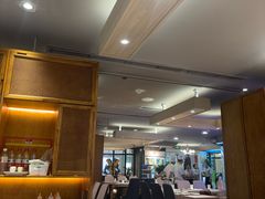 -57度湘(王府井10F店)