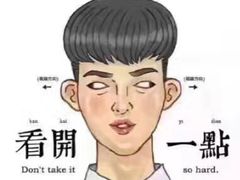 -贝菲特游泳健身(徐泾店)