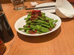 -鼎泰丰(德基广场店)