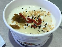 自制酸奶-紫光园(顺义店)