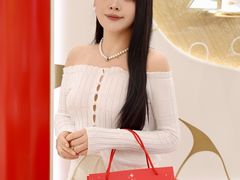 -西安王府井Discovery(永宁门店)