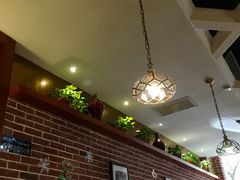 -柒皓餐廳(广元路店)