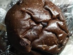 -原麦山丘(望京小街店)