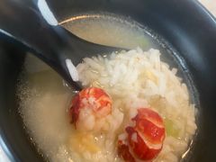 -沪小胖小龙虾(淮海中路旗舰店)