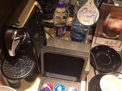 -舟山希尔顿酒店