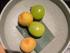 -三出山火锅(南京万象天地店)